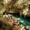 Santo Domingo City Tour From Punta Cana. All-Inclusive Day Trip. - Image 2