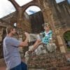 Santo Domingo City Tour From Punta Cana. All-Inclusive Day Trip. - Image 6