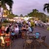 Tour de día completo a Santo Domingo desde Punta Cana. Todo incluido - Image 5