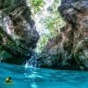 27 Waterfalls of Damajagua Tour from Cabarete, Sosua and Puerto Plata. Hotels Pick-up. - Image 2