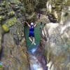 Zipline & 27 Waterfalls Combo - Image 9