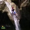 27 Waterfalls  (27 Charcos) of Damajagua Zipline, Trekking or Hike Puerto Plata - Image 11