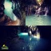 27 Waterfalls of Damajagua Tour from Cabarete, Sosua and Puerto Plata. Hotels Pick-up. - Hình ảnh 17