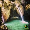 27 Waterfalls  (27 Charcos) of Damajagua Zipline, Trekking or Hike Puerto Plata - Bild 24