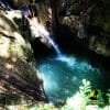 27 Waterfalls  (27 Charcos) of Damajagua Zipline, Trekking or Hike Puerto Plata - Image 25