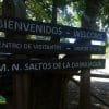 27 Waterfalls of Damajagua Tour from Cabarete, Sosua and Puerto Plata. Hotels Pick-up. - Image 4