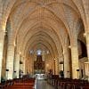 Santo Domingo City Tour From Punta Cana. All-Inclusive Day Trip. - Image 7