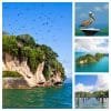 Los Haitises National Park Tour from Samaná Port + Bacardi Island (Cayo Levantado) — изображение 3