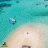 ⁦Excursión Cayo Arena o Paraíso con Snórkel y Manglares⁩ - الصورة ⁦3⁩