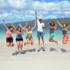 Private Tour to Los Haitises National Park from Samaná Port + Bacardi Island (Cayo Levantado) - 이미지 12