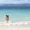 Los Haitises National Park  and Cayo Levantado From Miches - Image 14