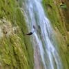 El Limón Waterfall - Cayo Levantado - Excursiones Samaná - obrazek 2