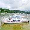 Half Day Whale Watching Samana in Catamaran-Morning - Image 5