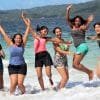 Las Terrenas Cayo levantado (Bacardi Island) Day trip Tour - Bild 7