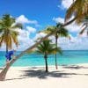 Catalina Island & Altos de Chavon From Punta Cana (Snorkeling with Catamaran Party) - Image 6