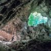 Los Haitises National Park Tour from Punta Cana, Montana Redonda & Caño Hondo - Image 10