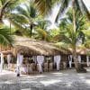 Saona Island Tour from Punta Cana - Natural Pool Excursion - Imatge 14