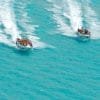 Saona Island Tour from Punta Cana - Natural Pool Excursion - Image 18