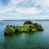 Excursión Privada a Los Haitises y Caño Hondo desde Sabana de la Mar – Bild 7