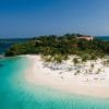 ⁦Excursión de Ballenas 2022 desde los hoteles de Punta Cana a la Bahía de Samaná + Cayo Levantado (Bacardi Island).⁩ - الصورة ⁦14⁩