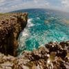 Hiking Boca del Diablo ‘Mouth of the Devil’,  to Fronton Beach, Samana day trip. - Image 10