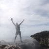 Hiking Boca del Diablo ‘Mouth of the Devil’,  to Fronton Beach, Samana day trip. - Image 9