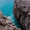 Hiking Boca del Diablo ‘Mouth of the Devil’,  to Fronton Beach, Samana day trip. - Image 12