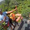 Zip Line Samana  El Valle with Lunch on the Beach - Image 10