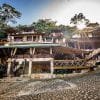 ⁦Excursion a Los Haitises Montaña Redonda & Caño Hondo⁩ – תמונה ⁦15⁩