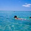 Catalina Island and Snorkeling with Catamaran Party From Punta Cana - Half Day Experience - Imagen 13