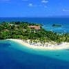 El Limon Waterfall and Bacardi Island (Cayo Levantado) Tour from Punta Cana Hotels - Image 6