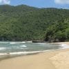 Zip Line Samana  El Valle with Lunch on the Beach - Afbeelding 13