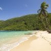 (Ermitano Beach) Playa Ermitaño Boat tour and Playa Onda, Half - Day Trip, Samaná - Dominican Republic. - Afbeelding 3