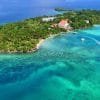 El Limón Waterfall and Bacardi Island (Cayo Levantado) Tour from Punta Cana Hotels - Image 7