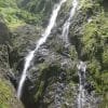 Salto de la Jalda National Park- The highest Waterfall in The Caribbean 272 feet - Image 16