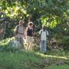 El Limón Waterfall and Bacardi Island (Cayo Levantado) Tour from Punta Cana Hotels - Image 12