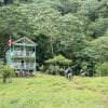 Excursión Parque Nacional Salto de la Jalda-El Salto más alto de El Caribe 272 pies - Imatge 8