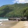 Zip Line Samana  El Valle with Lunch on the Beach - Gambar 14