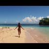 ⁦(Ermitano Beach) Playa Ermitaño Boat tour and Playa Onda, Half - Day Trip, Samaná - Dominican Republic.⁩ – תמונה ⁦10⁩