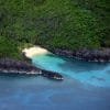 ⁦(Ermitano Beach) Playa Ermitaño Boat tour and Playa Honda, Half - Day Trip, Samaná - Dominican Republic.⁩ – תמונה ⁦11⁩