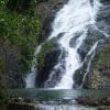 El Limon Waterfall and Bacardi Island (Cayo Levantado) Tour from Punta Cana Hotels - Image 11