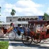 Santo Domingo City Tour From Punta Cana. All-Inclusive Day Trip. - Görsel 23