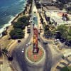 Santo Domingo City Tour From Punta Cana. All-Inclusive Day Trip. - Görsel 24