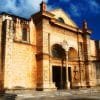 Santo Domingo City Tour From Punta Cana. All-Inclusive Day Trip. - 图片 25