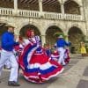 Tour de día completo a Santo Domingo desde Punta Cana. Todo incluido - 画像 (26)