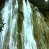 Samana Day Trip From Bayahibe - El Limon Waterfall and Bacardi Island - Gambar 19