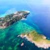 Los Haitises National Park  and Cayo Levantado From Miches - Bild 24