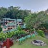 Los Haitises Complete Adventure, Hotel + Hiking +Swimming + Kayaking - obrazek 23