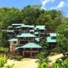 Los Haitises Complete Adventure, Hotel + Hiking +Swimming + Kayaking - obrazek 24