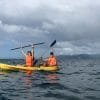 Private Kayaking & Snorkeling with Lunch on Cayo Levantado Island - Image 19